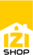 Izishop